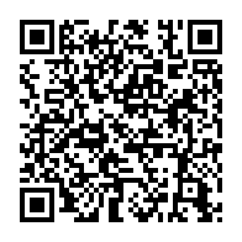 QR code for TEX791