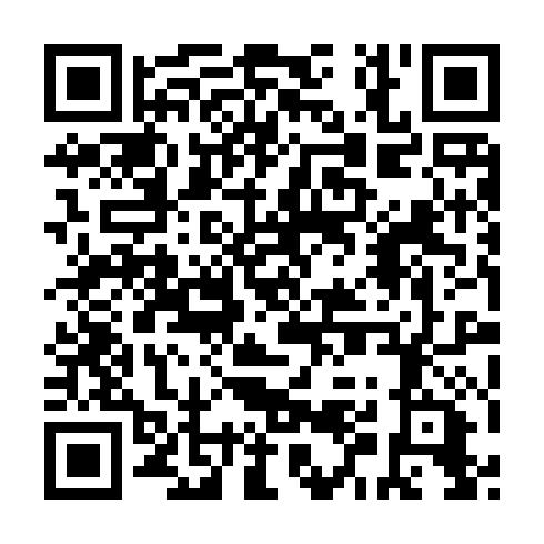 QR code for TEY 242