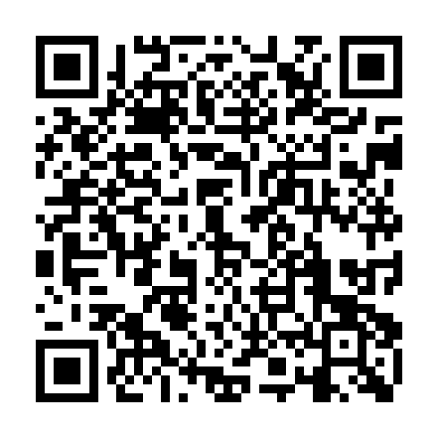 QR code for TEY 468