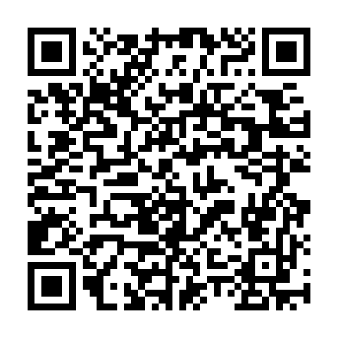 QR code for TEY 536