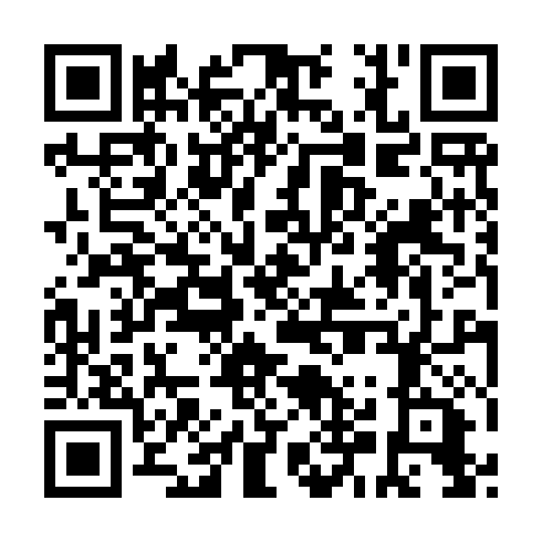 QR code for TEY 669