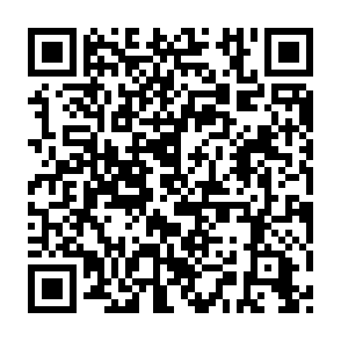 QR code for TEY173