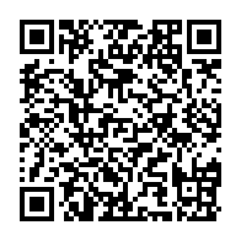 QR code for plate TEY 350