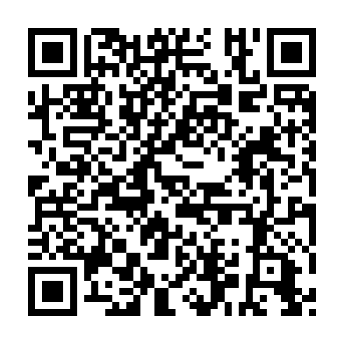 QR code for TEY367