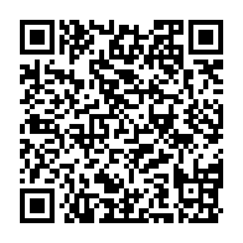 QR code for TEY484