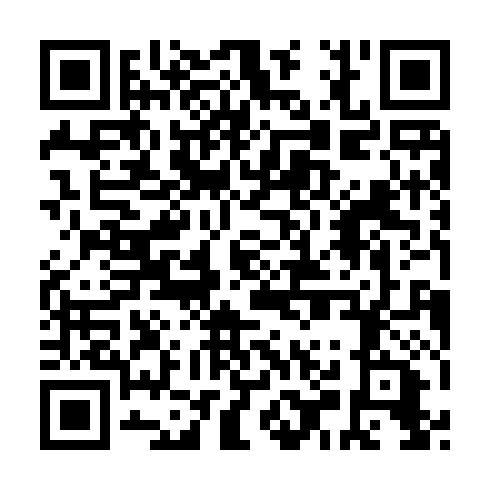 QR code for plate TEY 632