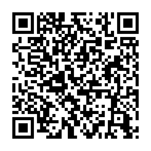 QR code for TEY829