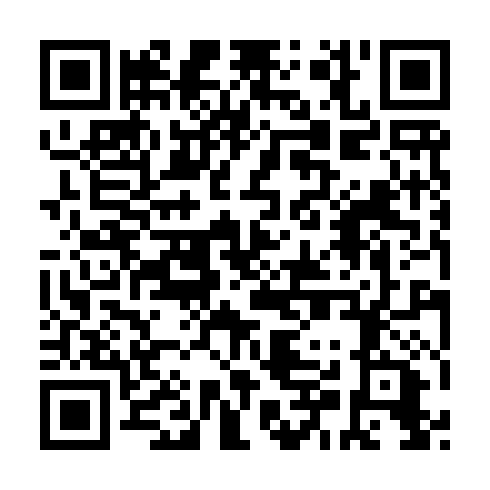 QR code for TEY869