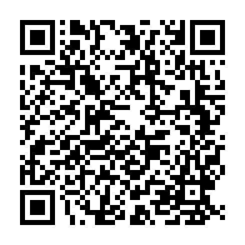QR code for TEZ 035