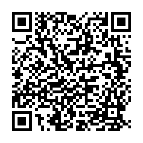QR code for TEZ 448