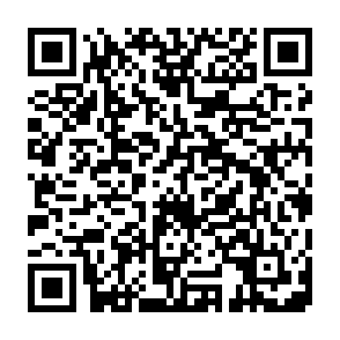 QR code for TEZ 822