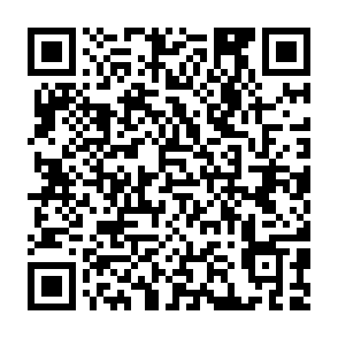 QR code for TEZ309