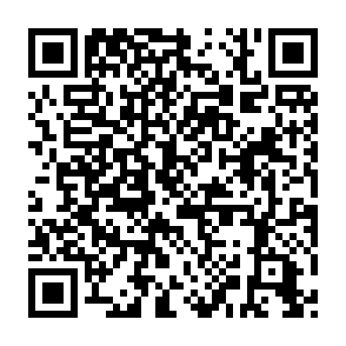 QR code for TEZ425