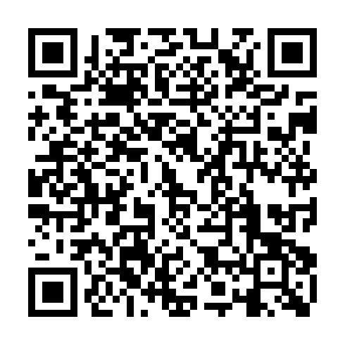 QR code for plate TEZ 468