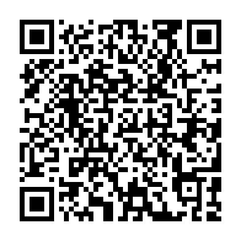 QR code for TEZ879