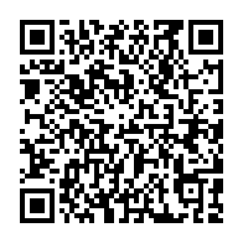 QR code for TFA 443
