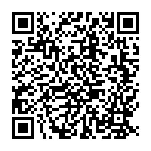 QR code for TFA 877