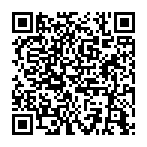 QR code for TFA066