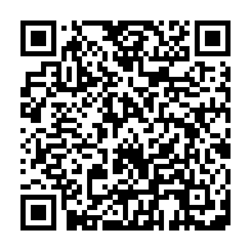 QR code for TFA475