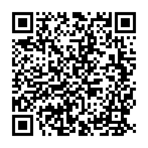 QR code for plate TFA 538
