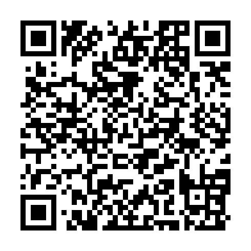 QR code for TFA624
