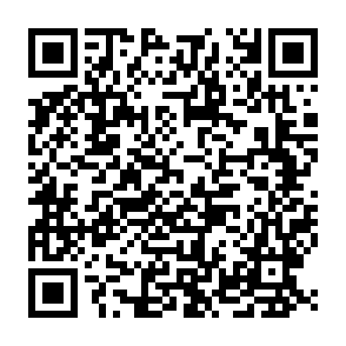 QR code for TFB 210