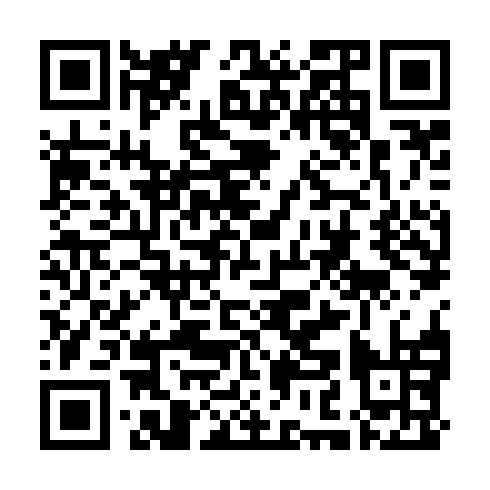 QR code for TFB 447