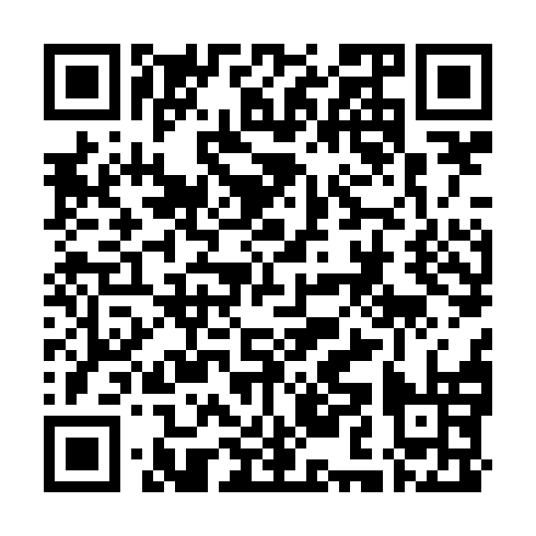 QR code for TFB 468