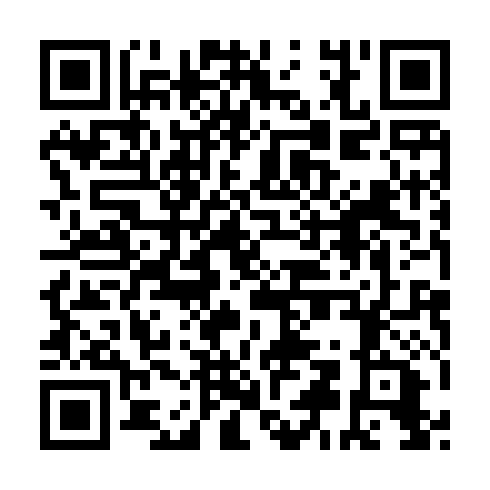 QR code for TFB 716