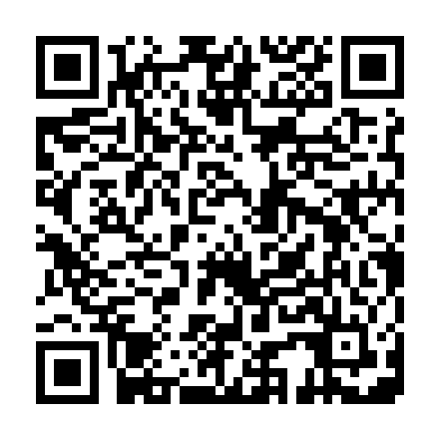 QR code for TFB 946