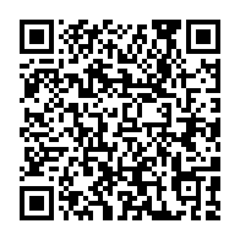 QR code for TFB 952