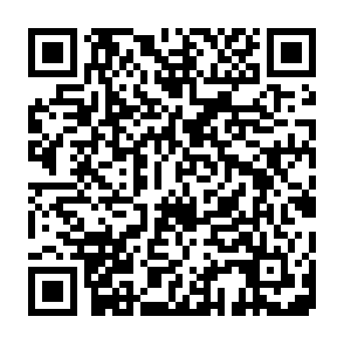QR code for plate TFB 333