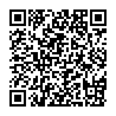 QR code for TFB371