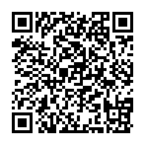 QR code for TFB503