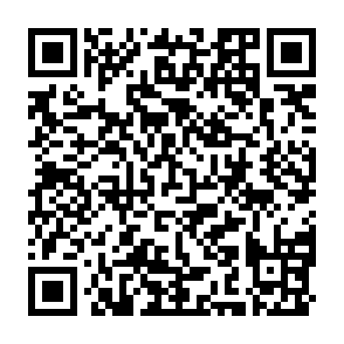 QR code for TFB684