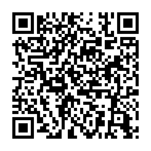 QR code for plate TFB 786