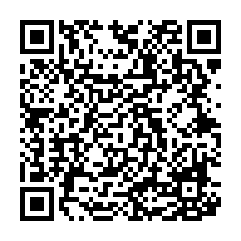 QR code for TFC 735