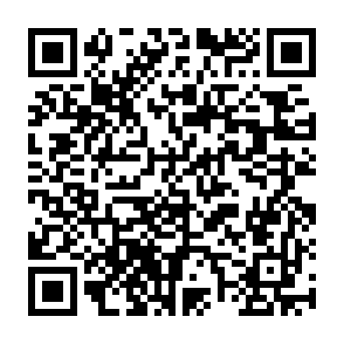 QR code for TFC 906