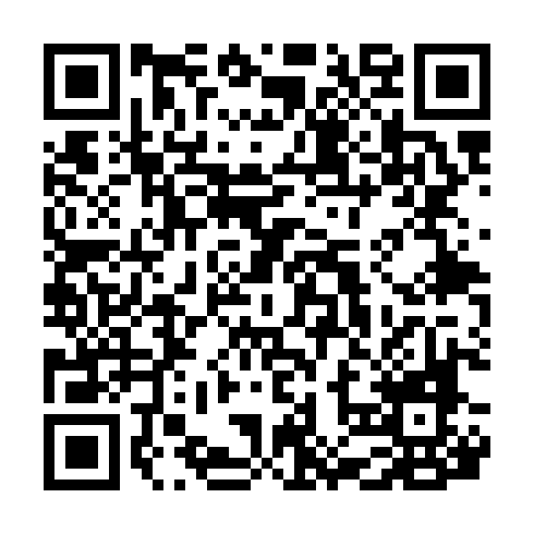QR code for TFC036