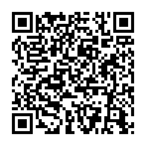 QR code for plate TFC 518