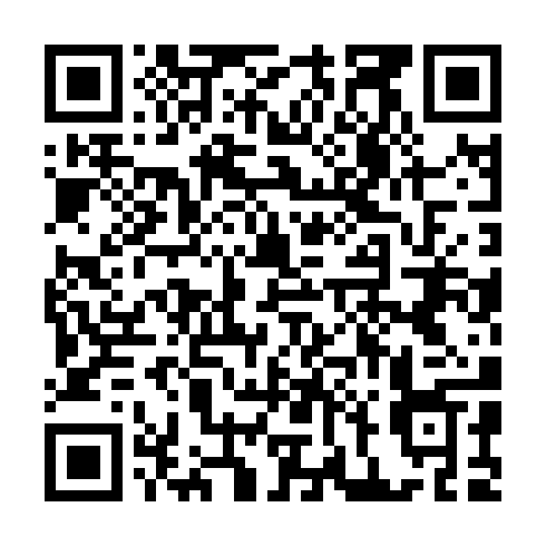 QR code for TFD 052