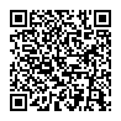 QR code for TFD 111