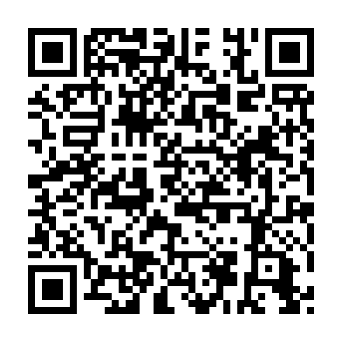 QR code for TFD 759
