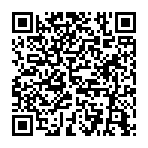 QR code for plate TFD 156