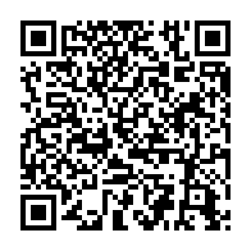 QR code for TFD163