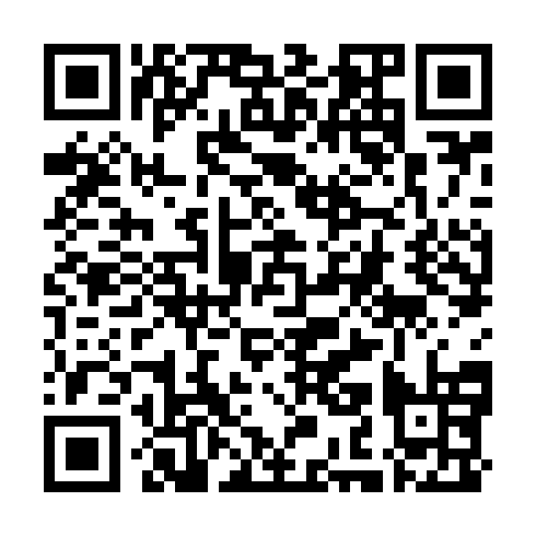 QR code for plate TFD 303