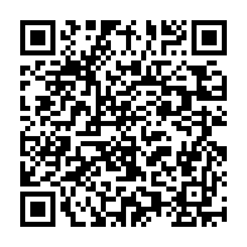 QR code for TFD304