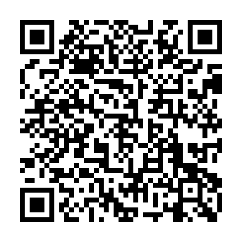 QR code for TFD849