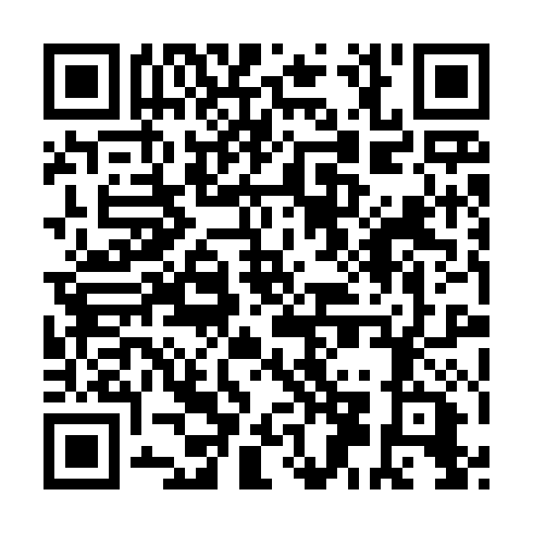QR code for TFE 040