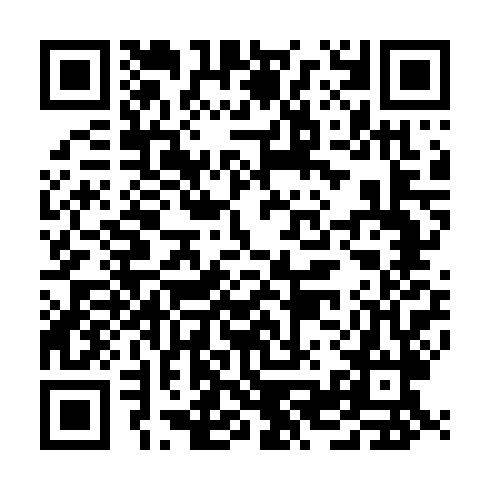 QR code for TFE 052